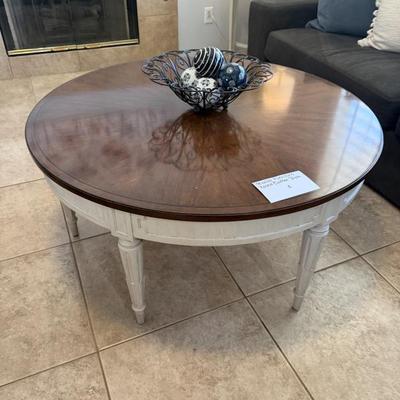 Sale Photo Thumbnail #17