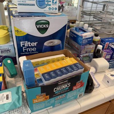 Sale Photo Thumbnail #128