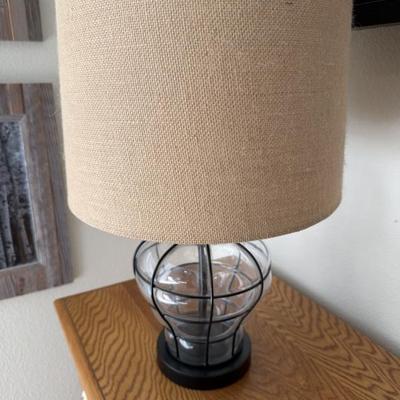 Sale Photo Thumbnail #117