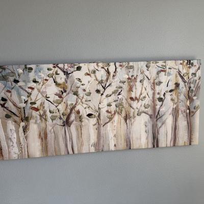 Sale Photo Thumbnail #112