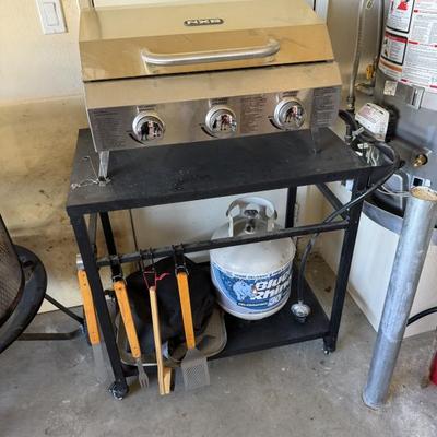 Sale Photo Thumbnail #179