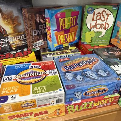 Sale Photo Thumbnail #79