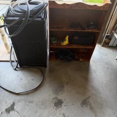 Sale Photo Thumbnail #166