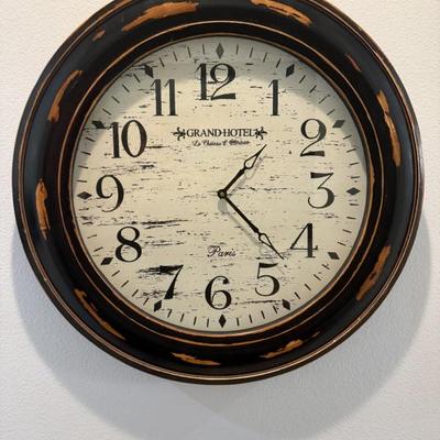 Sale Photo Thumbnail #73