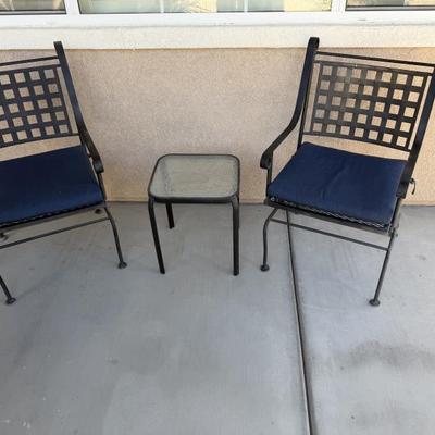 Sale Photo Thumbnail #185