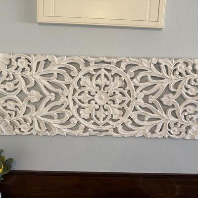 Sale Photo Thumbnail #68