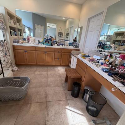 Sale Photo Thumbnail #11