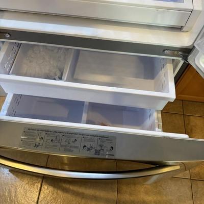 Sale Photo Thumbnail #34