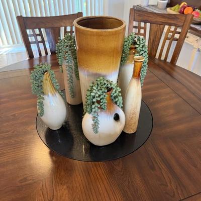 Sale Photo Thumbnail #71