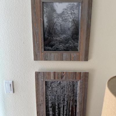 Sale Photo Thumbnail #116