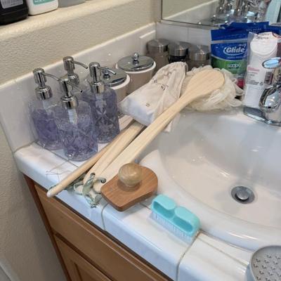 Sale Photo Thumbnail #126