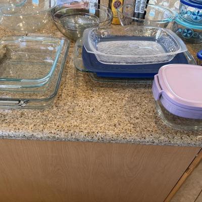 Sale Photo Thumbnail #62