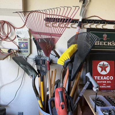 Sale Photo Thumbnail #170