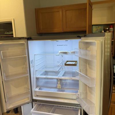 Sale Photo Thumbnail #33