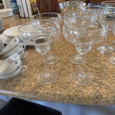 Sale Photo Thumbnail #54