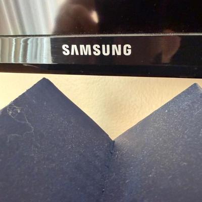 Sale Photo Thumbnail #122