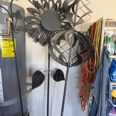 Sale Photo Thumbnail #180