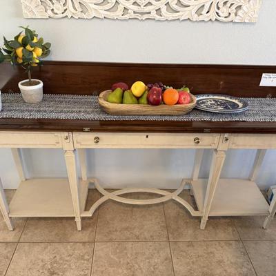 Sale Photo Thumbnail #69