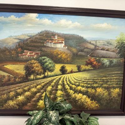 Sale Photo Thumbnail #74