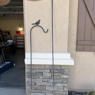 Sale Photo Thumbnail #184