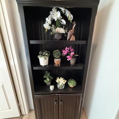 Sale Photo Thumbnail #103