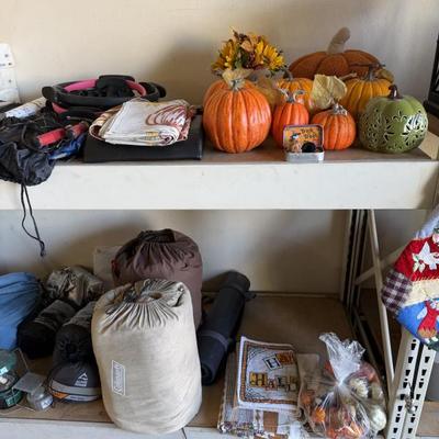 Sale Photo Thumbnail #145