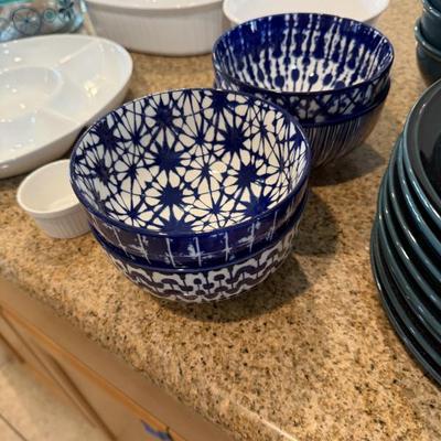 Sale Photo Thumbnail #65