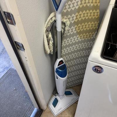 Sale Photo Thumbnail #137