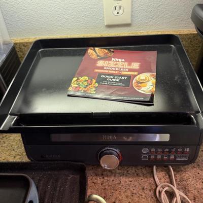 Sale Photo Thumbnail #42