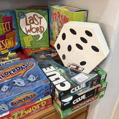 Sale Photo Thumbnail #80