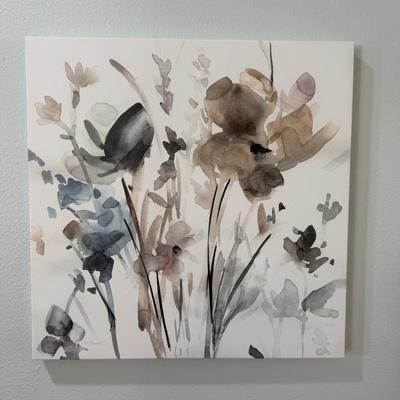 Sale Photo Thumbnail #26