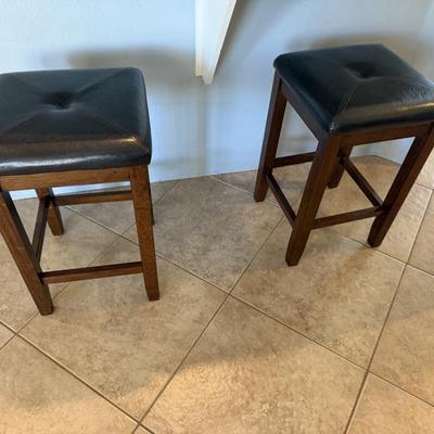 Sale Photo Thumbnail #67