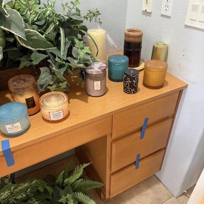 Sale Photo Thumbnail #29