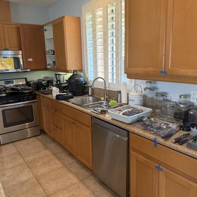 Sale Photo Thumbnail #4