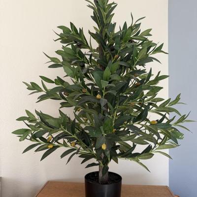 Sale Photo Thumbnail #109