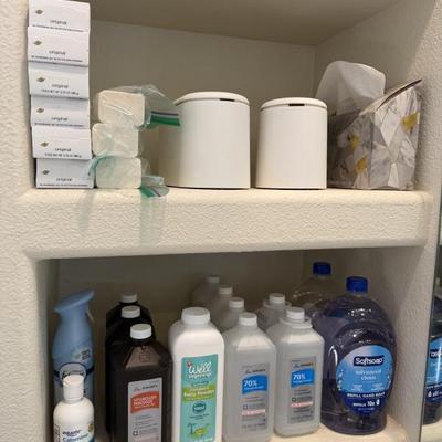 Sale Photo Thumbnail #125