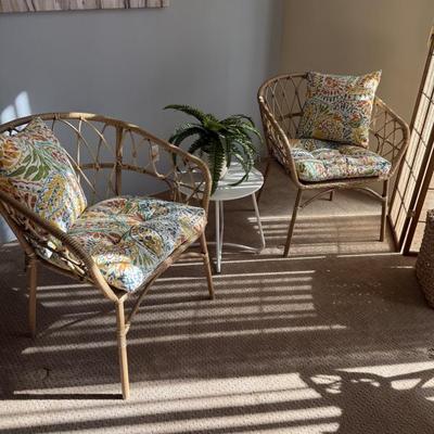 Sale Photo Thumbnail #113