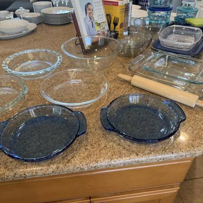 Sale Photo Thumbnail #59