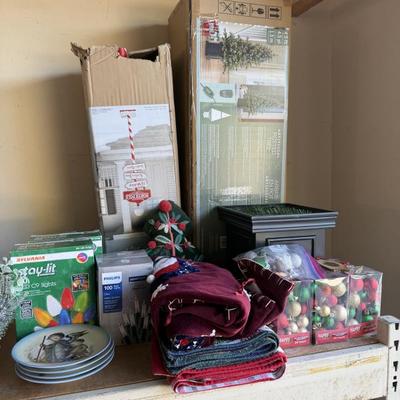 Sale Photo Thumbnail #147