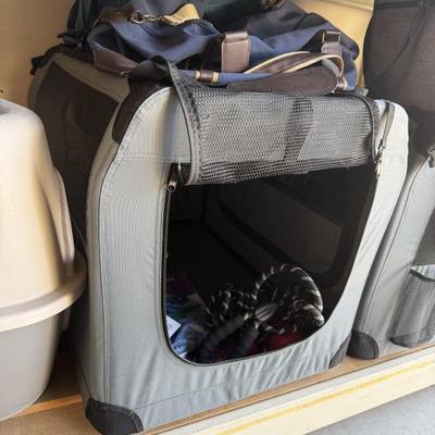 Sale Photo Thumbnail #149