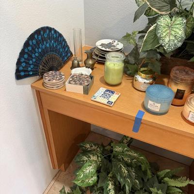 Sale Photo Thumbnail #28