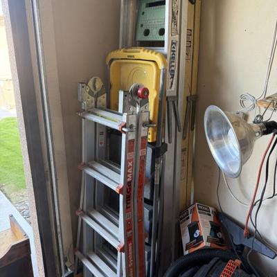 Sale Photo Thumbnail #167