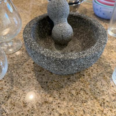 Sale Photo Thumbnail #56