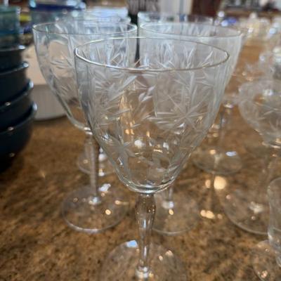 Sale Photo Thumbnail #50