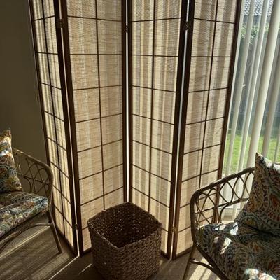 Sale Photo Thumbnail #114