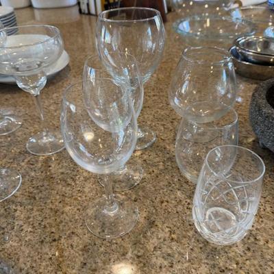 Sale Photo Thumbnail #55