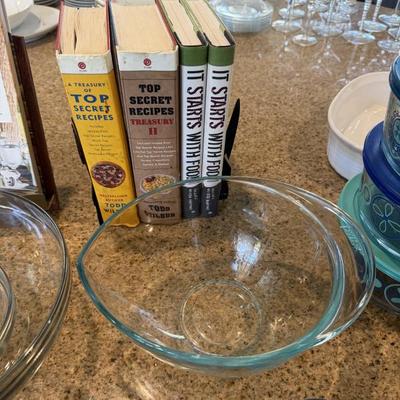 Sale Photo Thumbnail #61