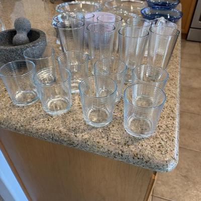 Sale Photo Thumbnail #57