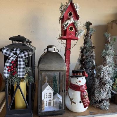 Sale Photo Thumbnail #146