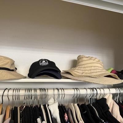 Sale Photo Thumbnail #90